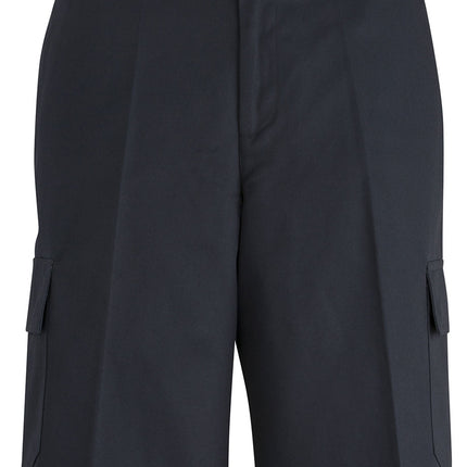 EDWARDS MENS UTILITY CHINO CARGO SHORT
