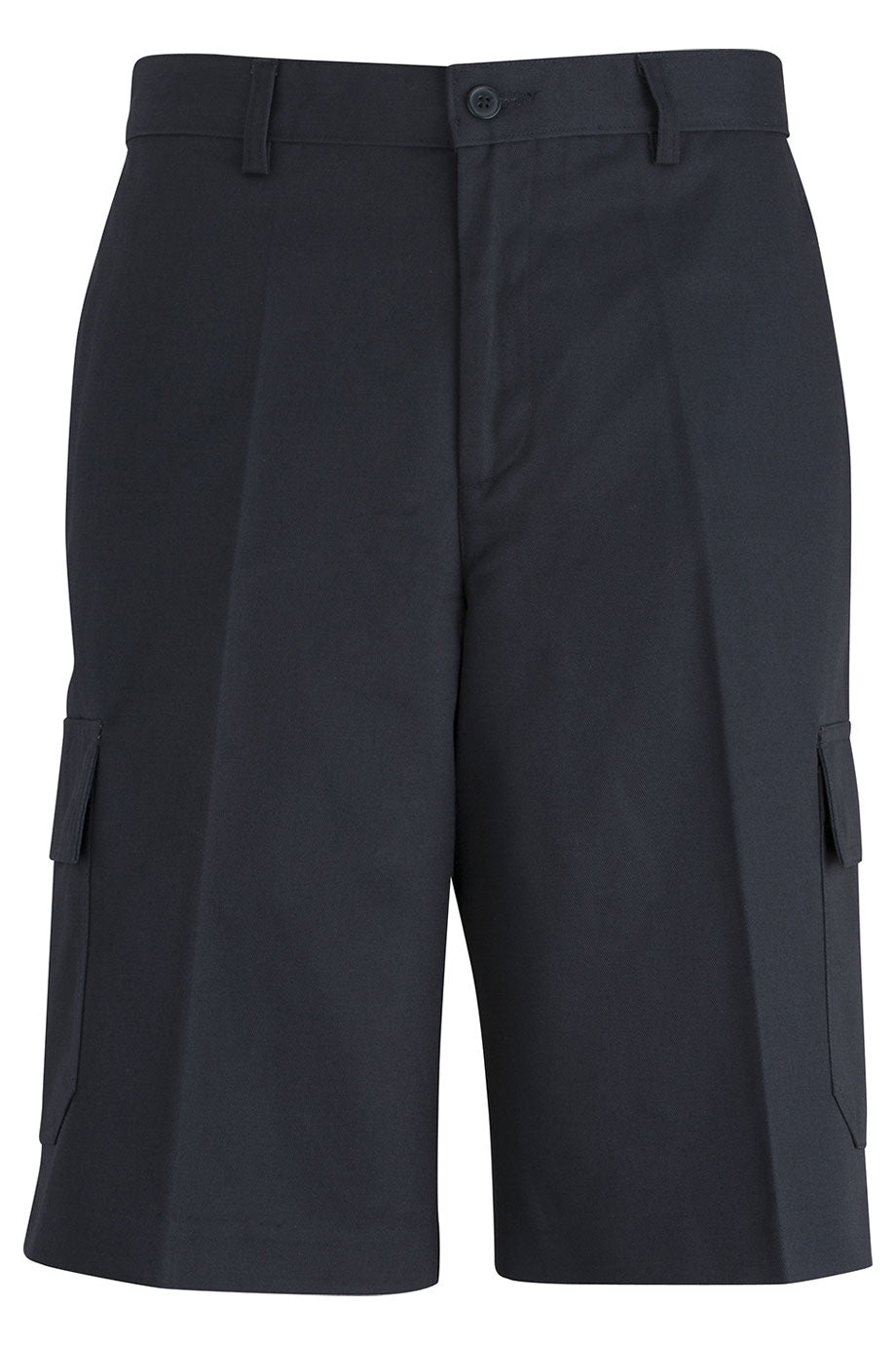 EDWARDS MENS UTILITY CHINO CARGO SHORT