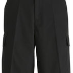 BLACK / 28