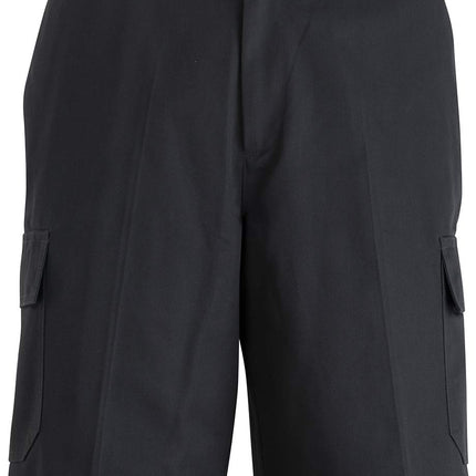 EDWARDS MENS UTILITY CHINO CARGO SHORT