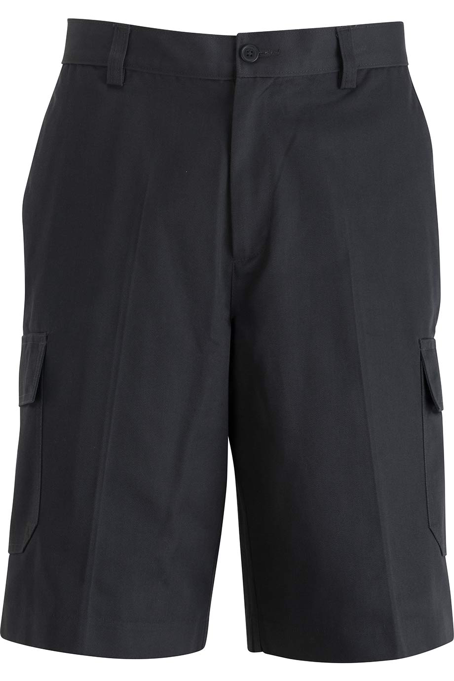 EDWARDS MENS UTILITY CHINO CARGO SHORT