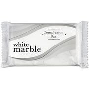 Cleansing Soap, Pleasant Scent, # 1 1/2, 500/Carton