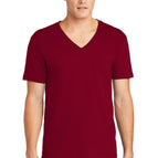 Cranberry / XS