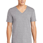 Heather Grey / XS