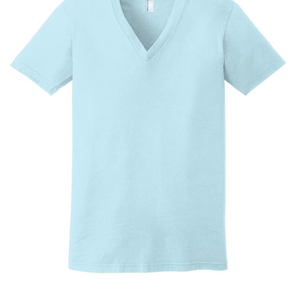 American Apparel  ® Fine Jersey Unisex Long Sleeve T-Shirt 2007