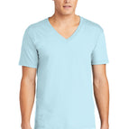 Light Blue / XS