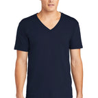 Navy / XS