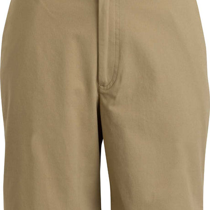 EDWARDS MENS PERFORMANCE STRETCH SHORTS