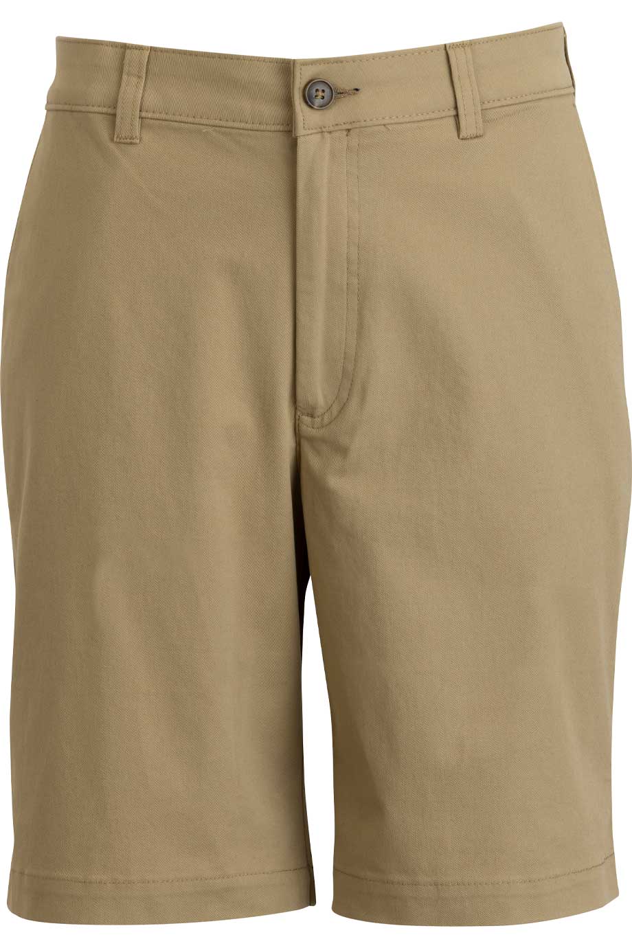 EDWARDS MENS PERFORMANCE STRETCH SHORTS