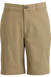 EDWARDS PERFORMANCE STRETCH MENS SHORTS