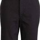 BLACK / 28