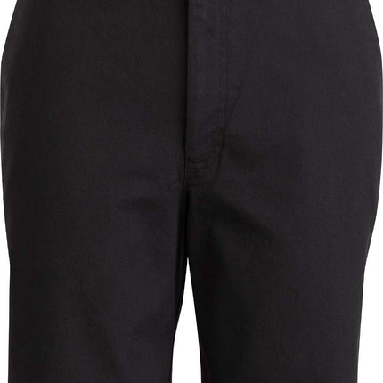 EDWARDS MENS PERFORMANCE STRETCH SHORTS