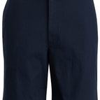 DARK NAVY / 28