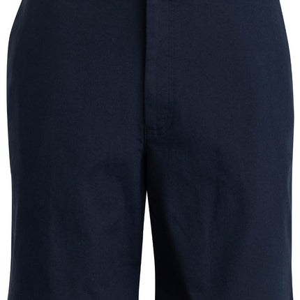EDWARDS MENS PERFORMANCE STRETCH SHORTS