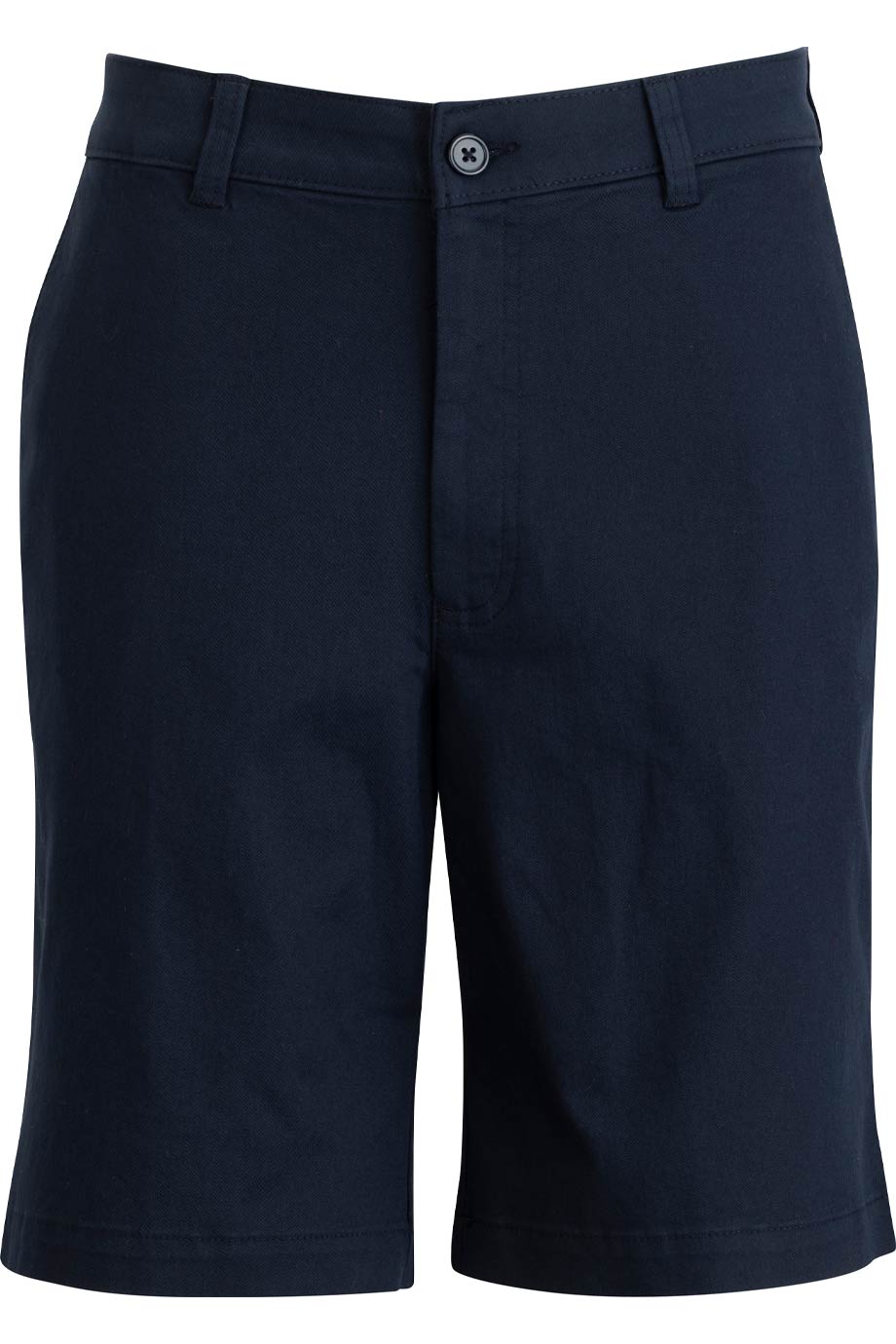 EDWARDS MENS PERFORMANCE STRETCH SHORTS
