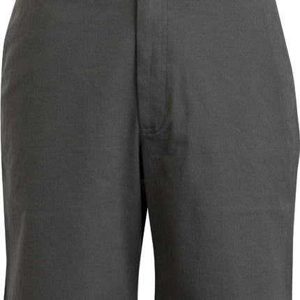 EDWARDS MENS PERFORMANCE STRETCH SHORTS