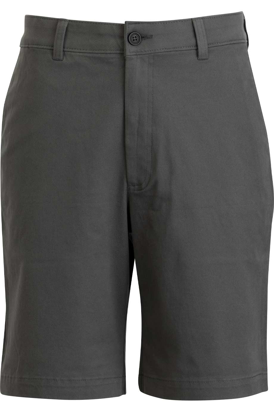 EDWARDS MENS PERFORMANCE STRETCH SHORTS
