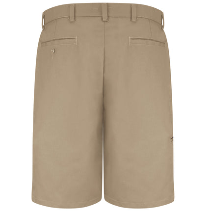 Red Kap® Men's Cell Phone Pocket Shorts / PT4CKH