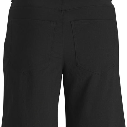 EDWARDS MENS FLEX CHINO SHORT