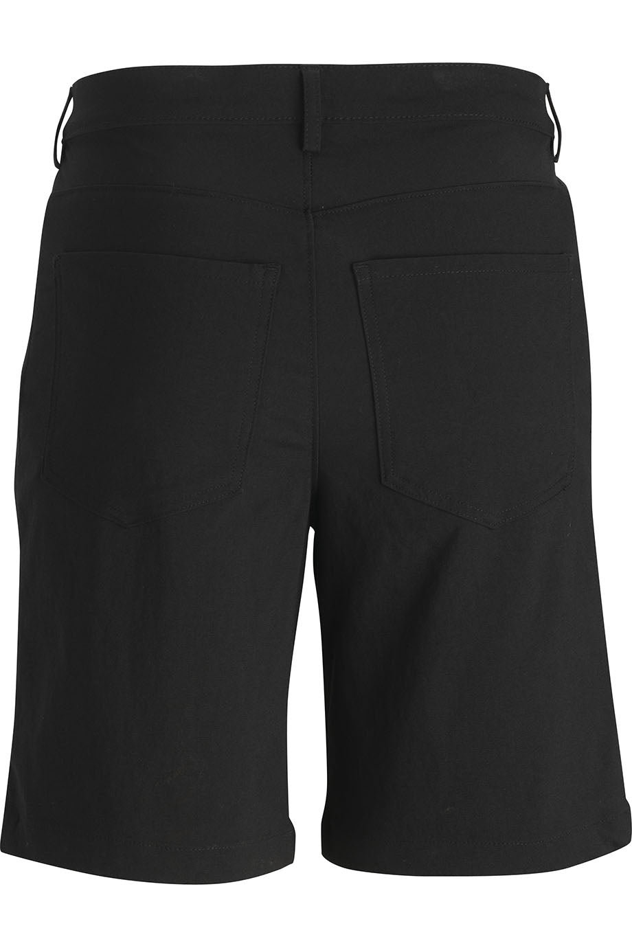 EDWARDS MENS FLEX CHINO SHORT
