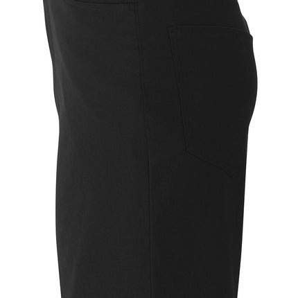EDWARDS MENS FLEX CHINO SHORT