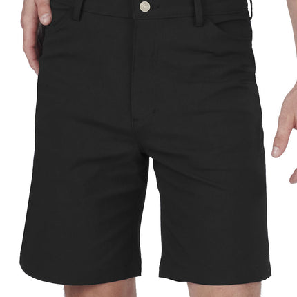 EDWARDS MENS FLEX CHINO SHORT