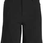 BLACK / 28