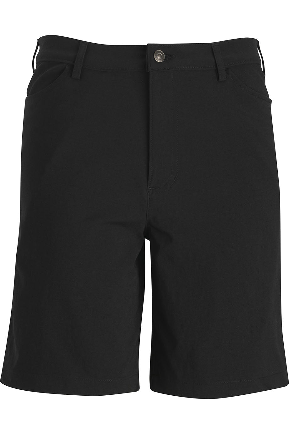 EDWARDS MENS FLEX CHINO SHORT