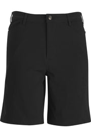 EDWARDS FLEX CHINO MENS SHORTS
