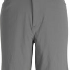 ASH GREY / 28