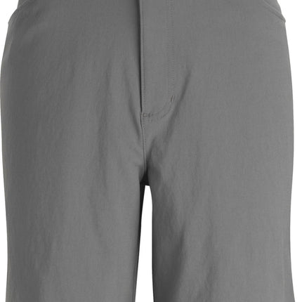 EDWARDS MENS FLEX CHINO SHORT