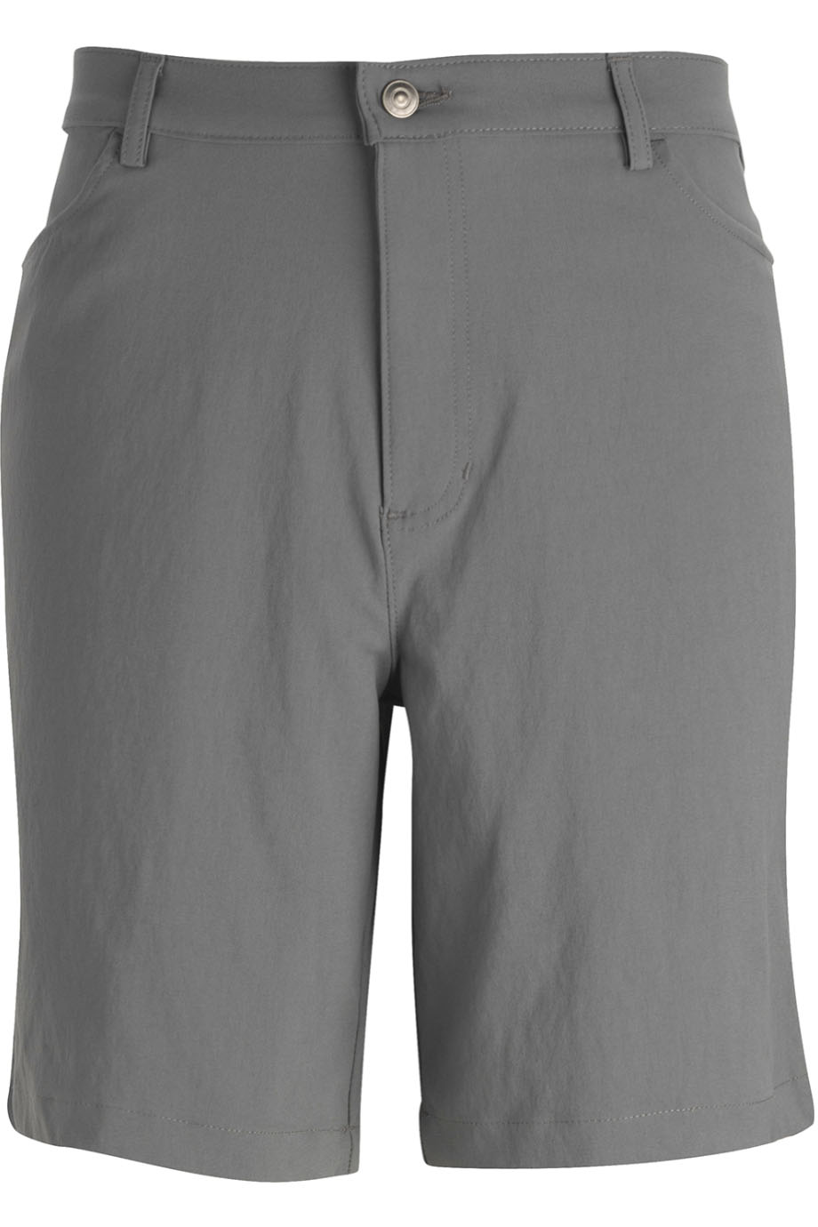 EDWARDS MENS FLEX CHINO SHORT