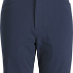 TRUE NAVY / 28