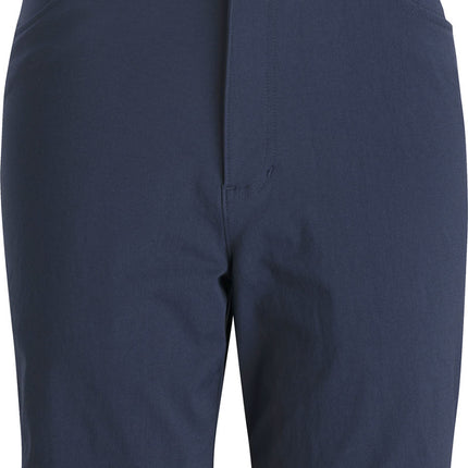 EDWARDS MENS FLEX CHINO SHORT