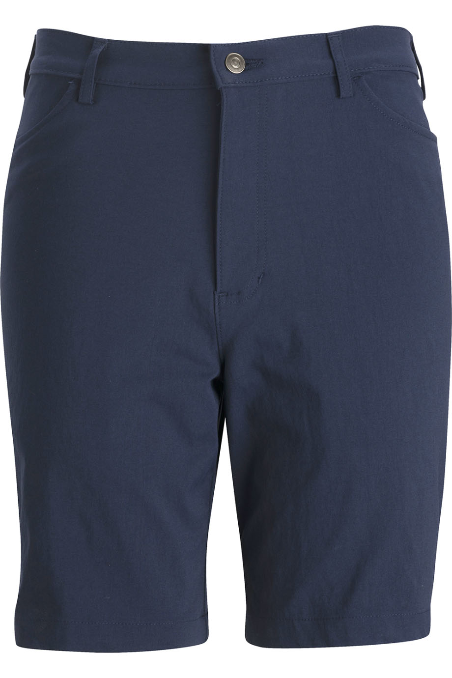 EDWARDS FLEX CHINO MENS SHORTS