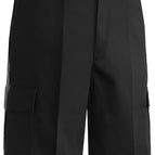 BLACK / 28