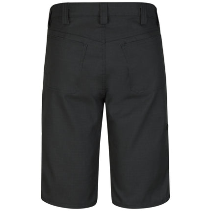 Red Kap® Men's Lightweight Crew Shorts / PT4LBK