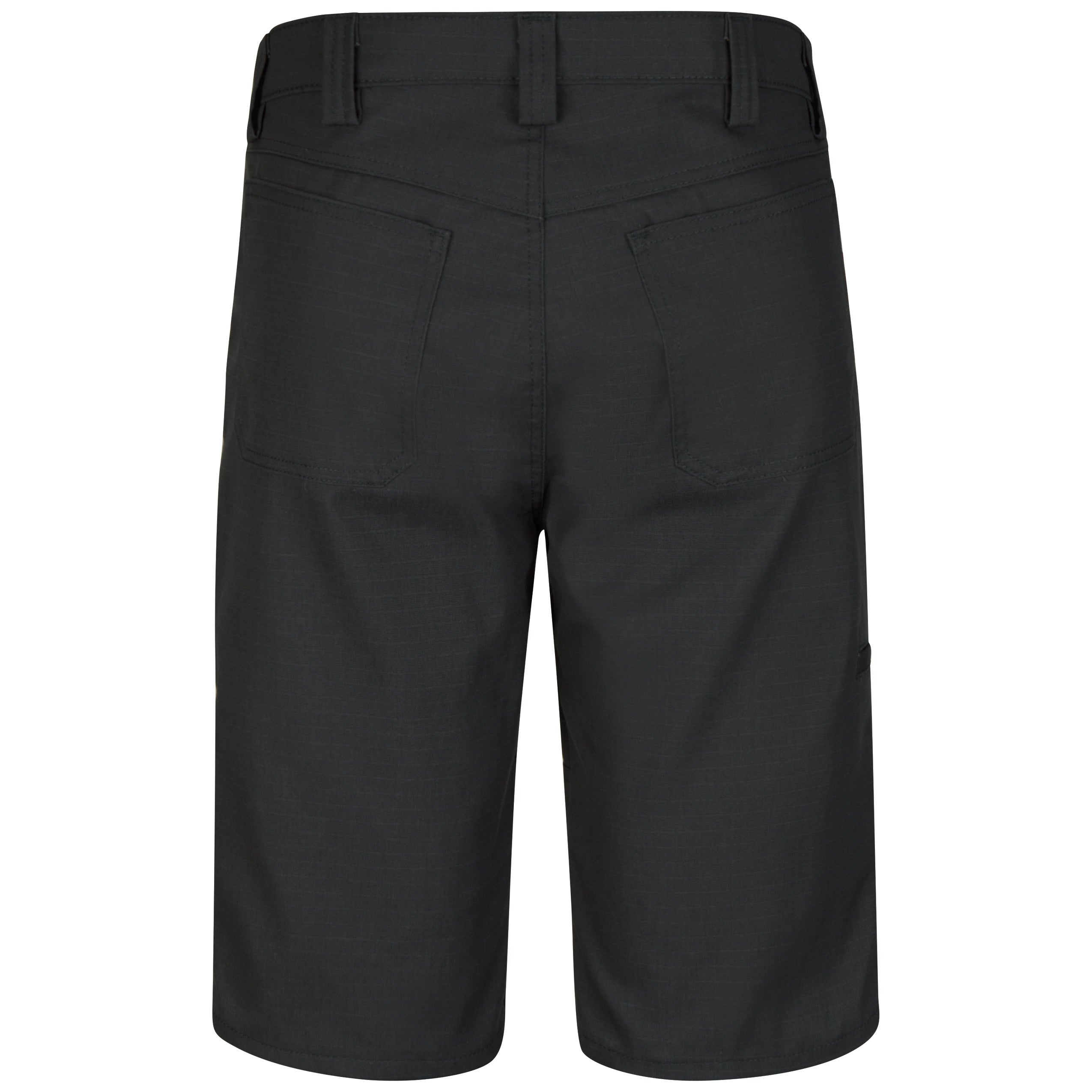 Red Kap® Men's Lightweight Crew Shorts / PT4LBK
