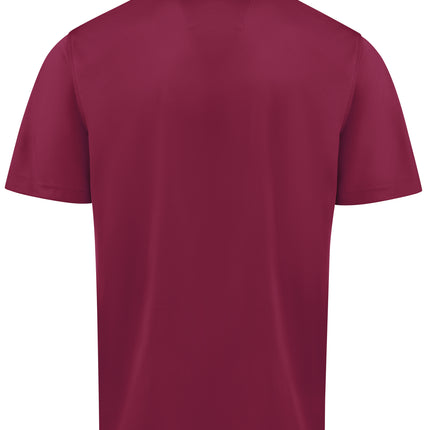 Red Kap® Men's Short Sleeve Performance Knit® Pocket Polo / SK98BU