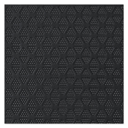 Active Slim Case For Ipad Air, Black