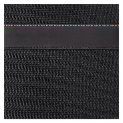 Urban Universal Tablet Case, Fits 8.5" to 11" Tablets, Black