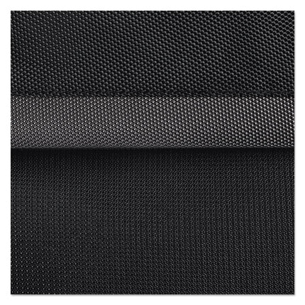 Pro Slim Brief, Fits Devices Up to 14.1", Polyester, 14 x 1.5 x 10.5, Black