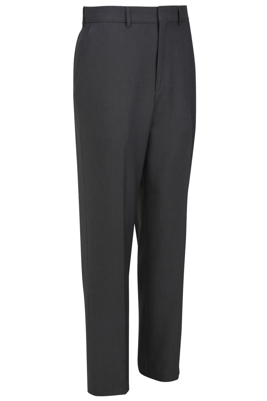 EDWARDS SYNERGY MENS TRADITIONAL DRESS PANT
