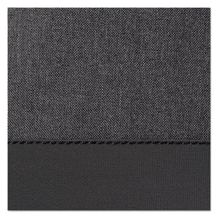 Urban Universal Tablet Sling for 8.5" to 11" Tablets, Gray