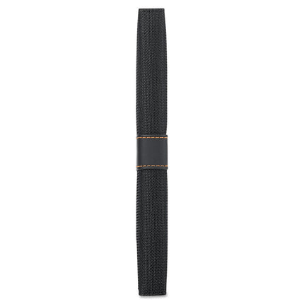 Urban Universal Tablet Case, Fits 5.5" to 8.5" Tablets, Black