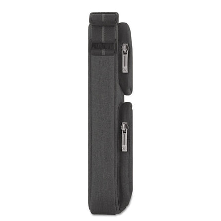 Urban Universal Tablet Sling for 8.5" to 11" Tablets, Gray