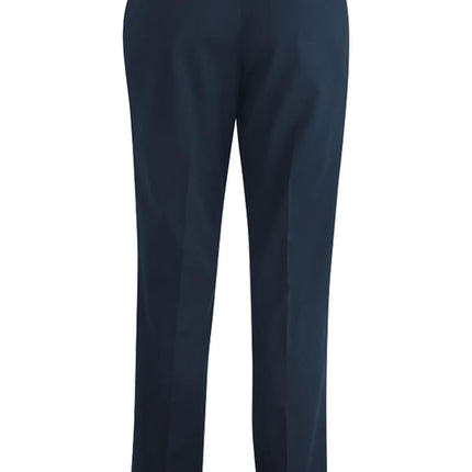 EDWARDS RUSSEL MENS PANT