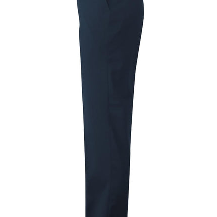EDWARDS RUSSEL MENS PANT