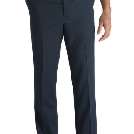 EDWARDS RUSSEL MENS PANT