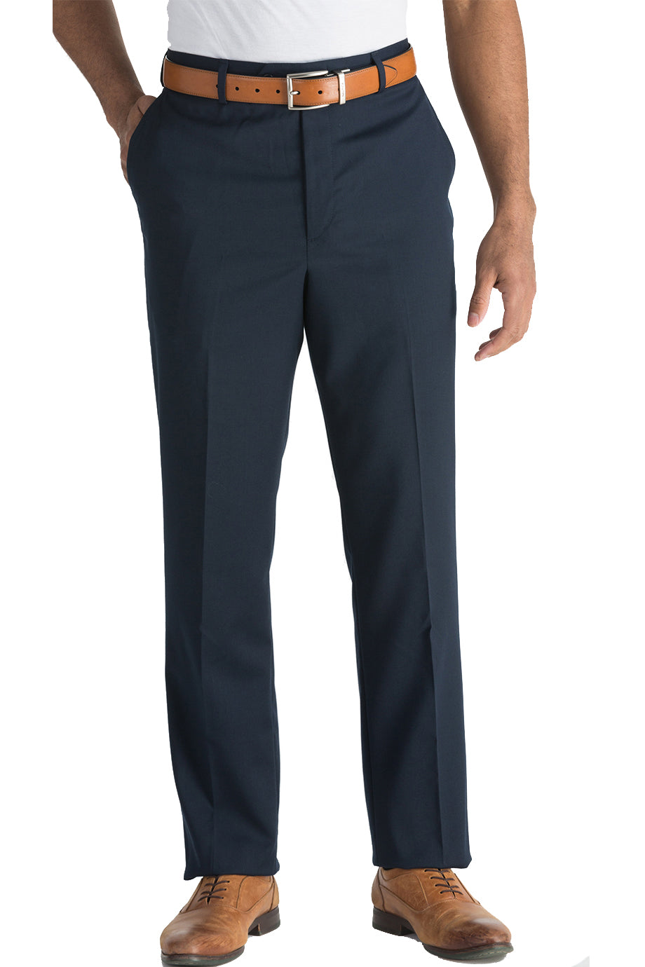EDWARDS RUSSEL MENS PANT